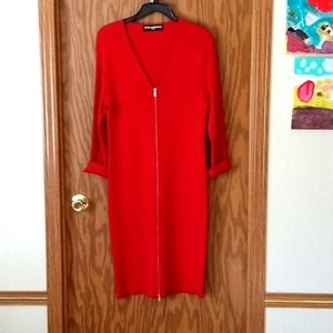 Karl Lagerfeld Paris, holidays, special occasion, anniversary, va…